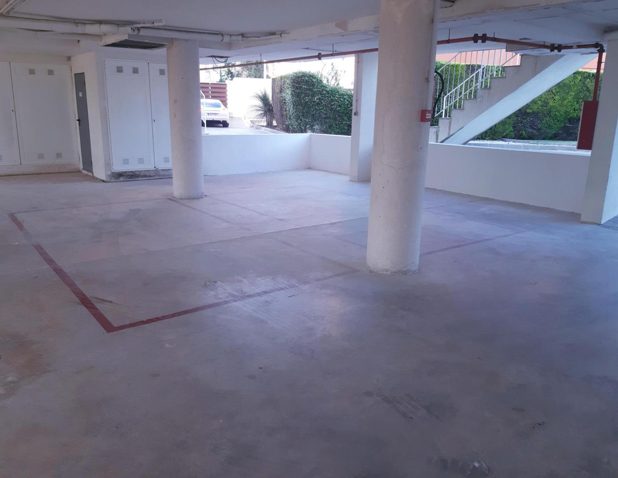 Apartamento Aurora Con Terraza Y Vistas Al Mar Playa Exterior foto